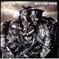 Setting Sons