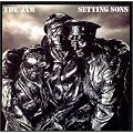 Setting Sons