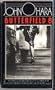 Butterfield Eight