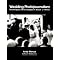 Great Amherst Media Wedding Books