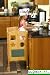 Kitchen & Housewares : Guidecraft Kitchen Helper