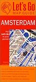 Let's Go Amsterdam