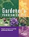 Gardener's Problem Solver