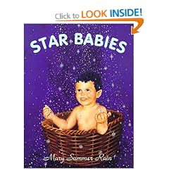 Star Babies