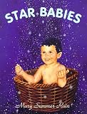 Star Babies