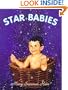 Star Babies