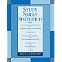 Study Skills Simplified