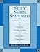 Study Skills Simplified