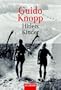 Hitlers Kinder