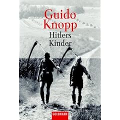 Hitlers Kinder