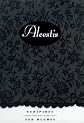 Alcestis: A Play