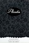 Alcestis