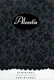 Alcestis: A Play