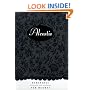 Alcestis: A Play