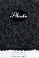 Alcestis: A Play