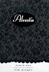 Alcestis: A Play