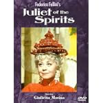 Juliet of