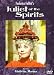Search : Juliet of the Spirits