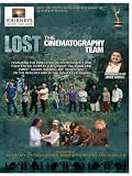 Journeys Below The Line - Lost The Cinematography Team