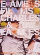 EAMES FILMS:�`���[���Y&���C�E�C�[���Y�̉f�����E [DVD]
