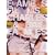 EAMES FILMS:�`���[���Y&���C�E�C�[���Y�̉f�����E [DVD]