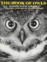 The Book of Owls