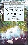 The Wedding