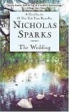The Wedding