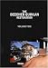 Search : Beecher Quinlan Restoration (Vol. 2), The