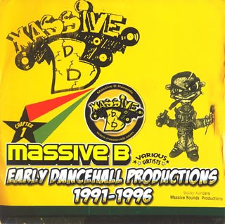 VA - Massive (Hardcore Edition 01) - Zortam Music