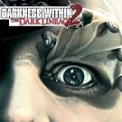 Darkness Within 2: The Dark Lineage [Game Download]