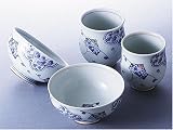 花うさぎ 睦揃 te06-04