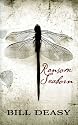 Ransom Seaborn
