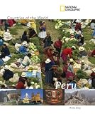 Peru (National Geographic Countries of the World) (National Geographic Countries of the World)