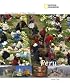 National Geographic Countries of the World: Peru (Countries of the World)