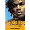 Books: African-American Hip Hop