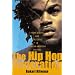 Hip Hop Intelligentsia