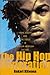 The Hip Hop Generation: Young Blacks and the Crisis in African American Culture