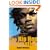 The Hip Hop Generation: Young Blacks and the Crisis in African American Culture