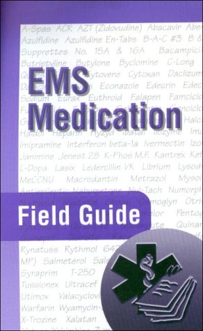 Critical-Care