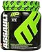 Muscle Pharm Assault Diet Supplement, Cherry Limeade, 0.96 Pound