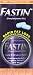 Fastin Phenylethylamine Rapid Fat Weight Loss Catalyst Diet Pills 60 Tablets by Hi Tech Pharmaceuticals Exp. 2013 Brand New in Box and Safety Sealed NO RX NEEDED & NO Hidden Fees!