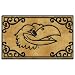 Memory Company Kansas Jayhawks Door Mat