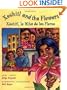 Xochitl and the Flowers/Xochitl, la ni�a de las flores