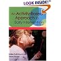 An Activity-Based Approach to Early Intervention