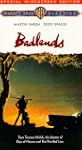Badlands (Widescreen)