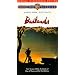 Badlands (25th Anniversary Edition) [VHS]