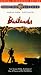 VHS : Badlands (25th Anniversary Edition)