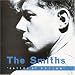 Classics of the U.K. Indie Scene
