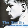Hatful of Hollow